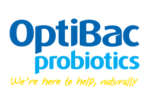 optiBac probiotics